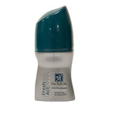 My Deo Roll Fresh Act